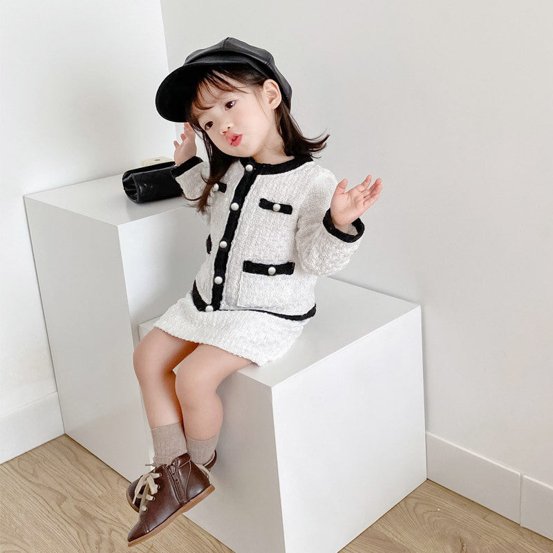 Completo Bimba Trechic