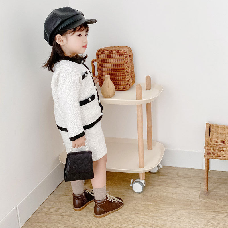 Completo Bimba Trechic