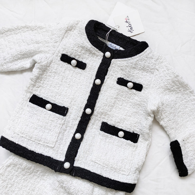 Completo Bimba Trechic