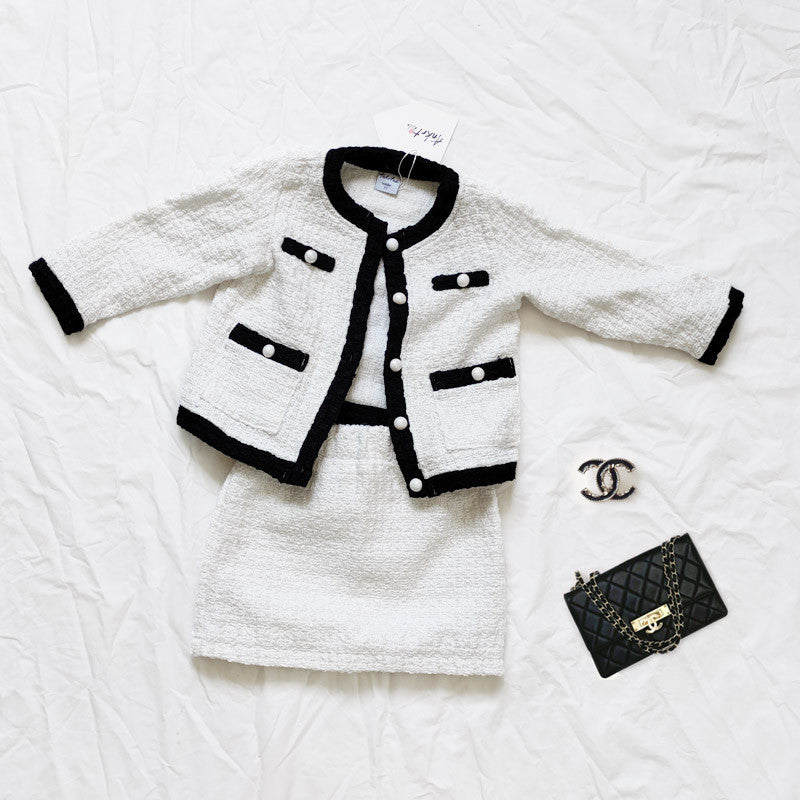 Completo Bimba Trechic