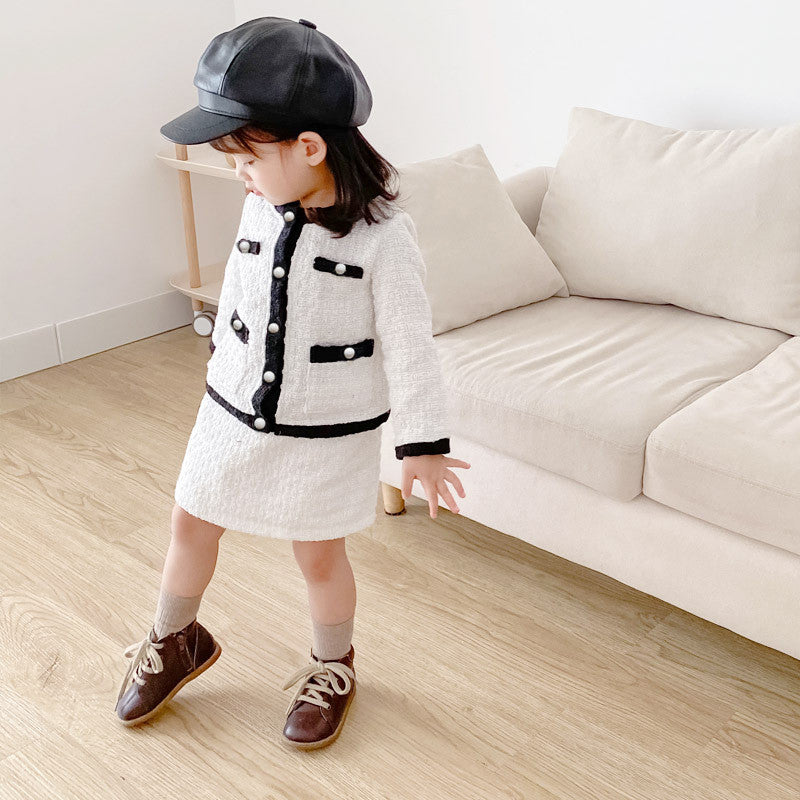 Completo Bimba Trechic