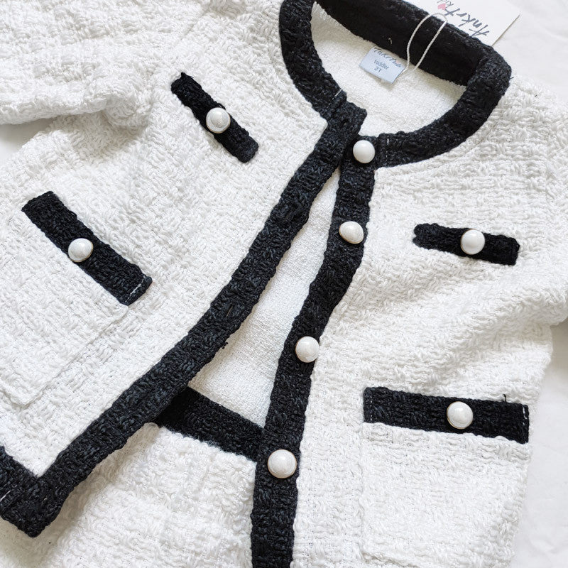 Completo Bimba Trechic