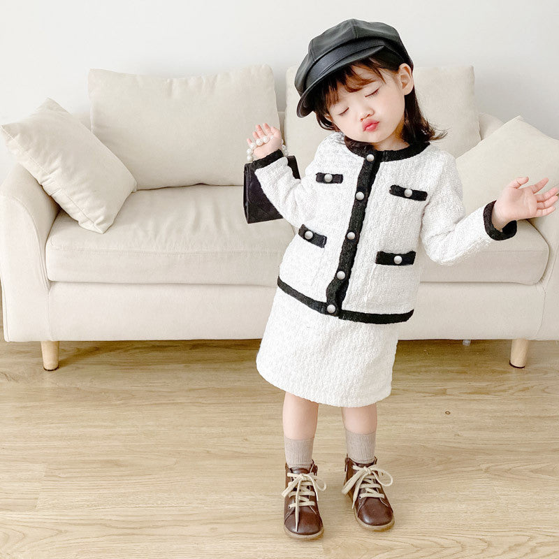 Completo Bimba Trechic