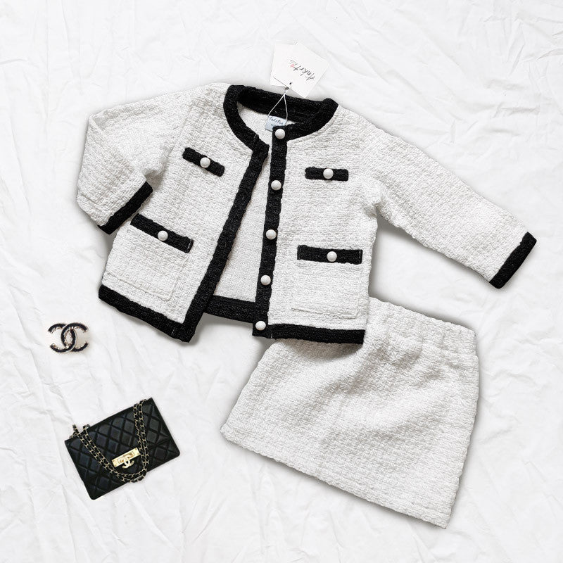 Completo Bimba Trechic