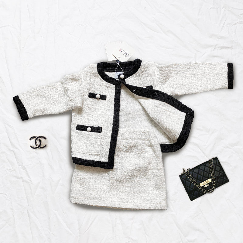 Completo Bimba Trechic