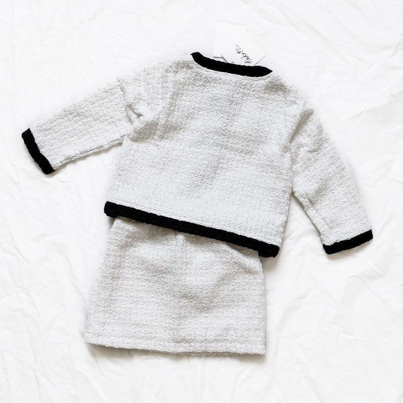 Completo Bimba Trechic