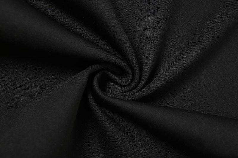 Tubino superscollo Pady