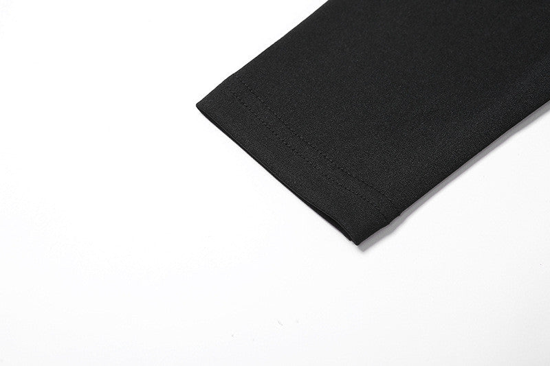 Tubino superscollo Pady