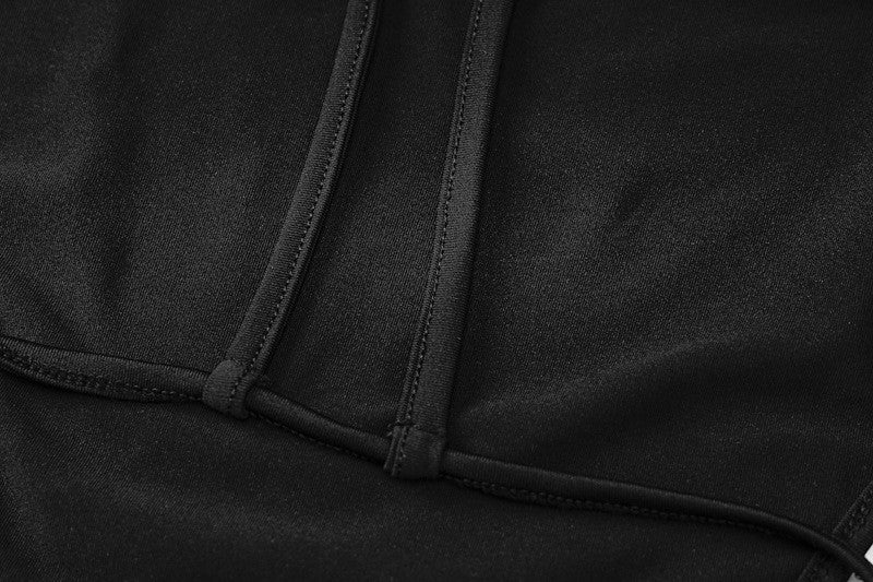 Abito schiena nuda Erbt