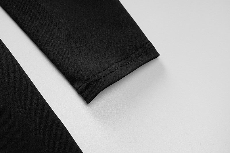 Abito schiena nuda Erbt