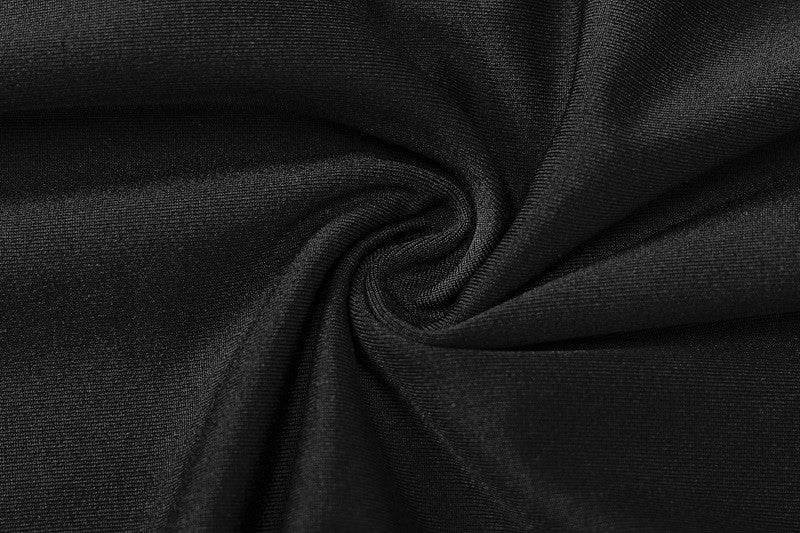 Abito schiena nuda Erbt