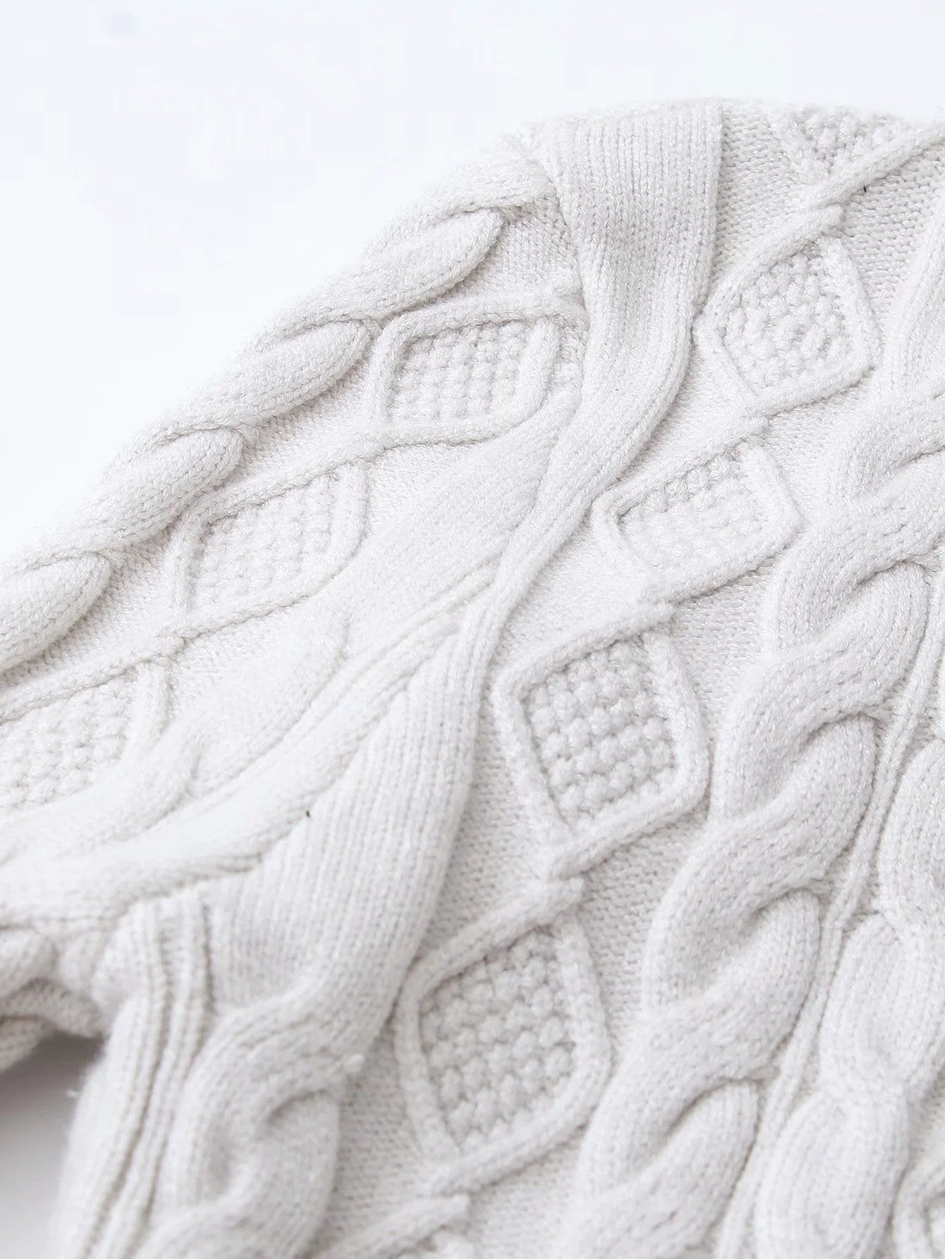 Knitty backless dressy