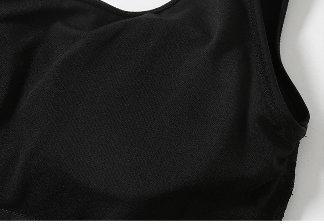 Monokini lacci Katink