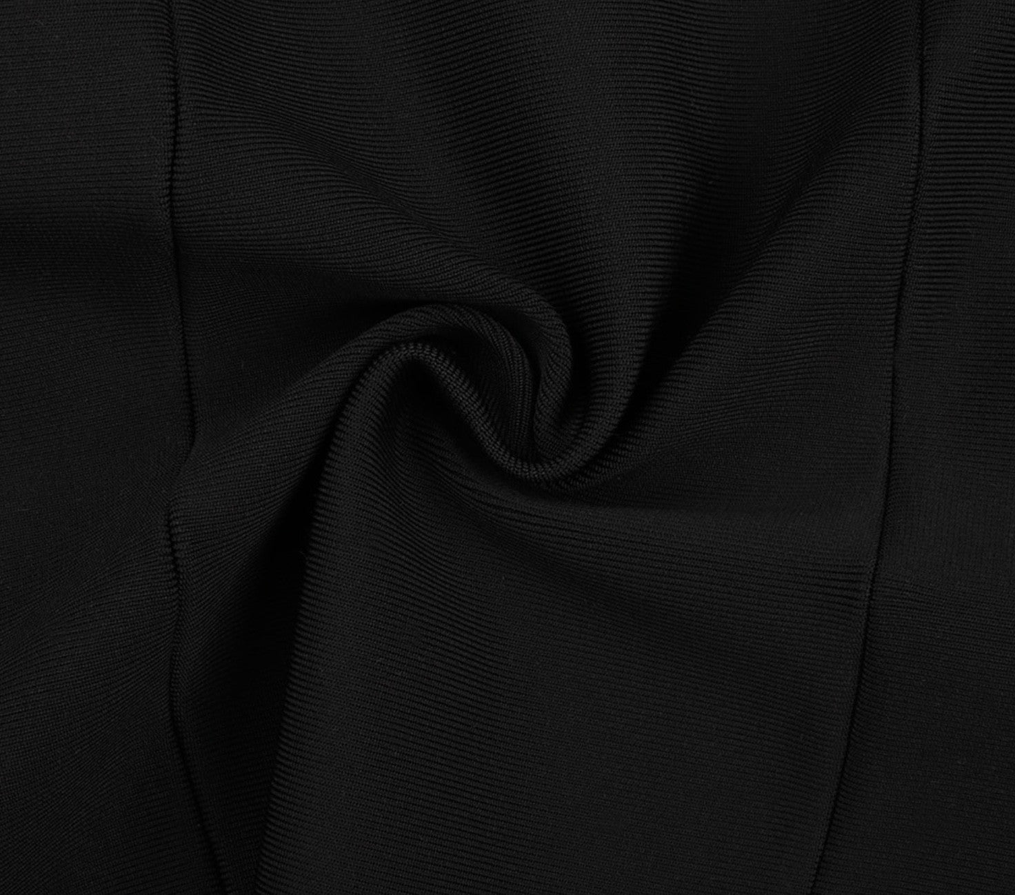 Abitino perle Odrina