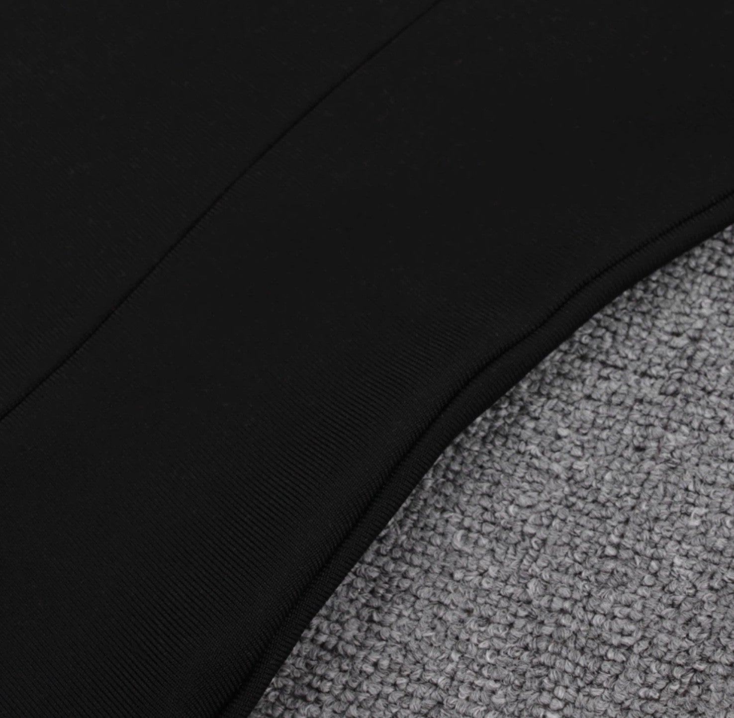 Abitino perle Odrina