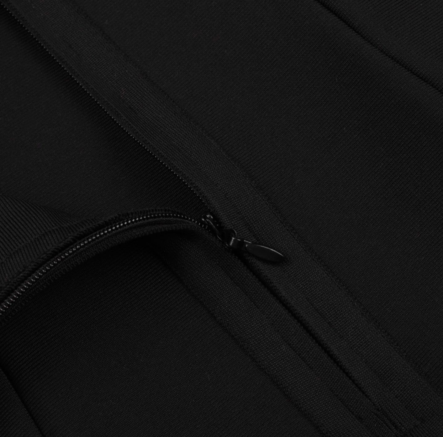 Abitino perle Odrina