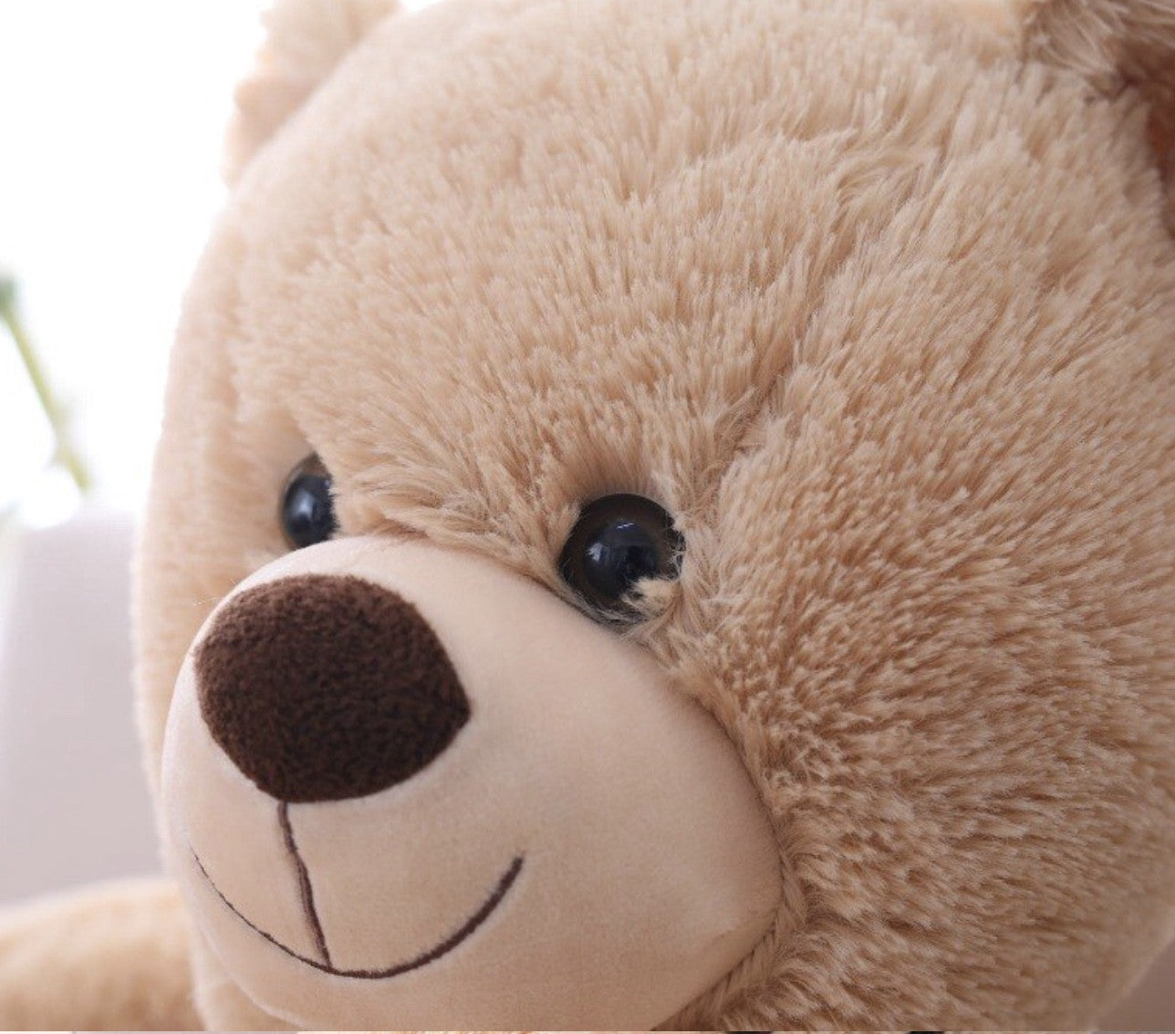 Poltroncina peluches bimbi