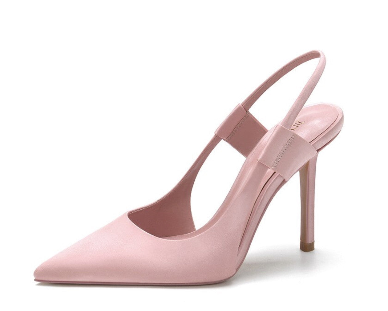 Decoltè aperta Covchi