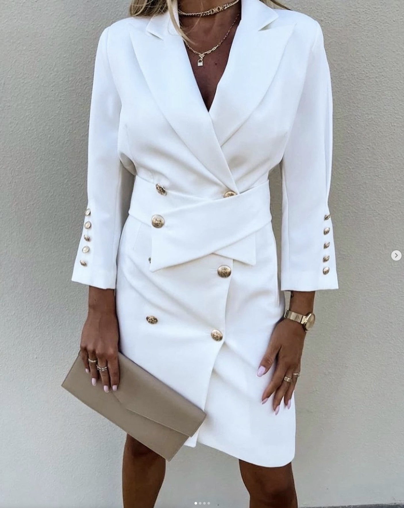 Abito Tailleur Emanuelle