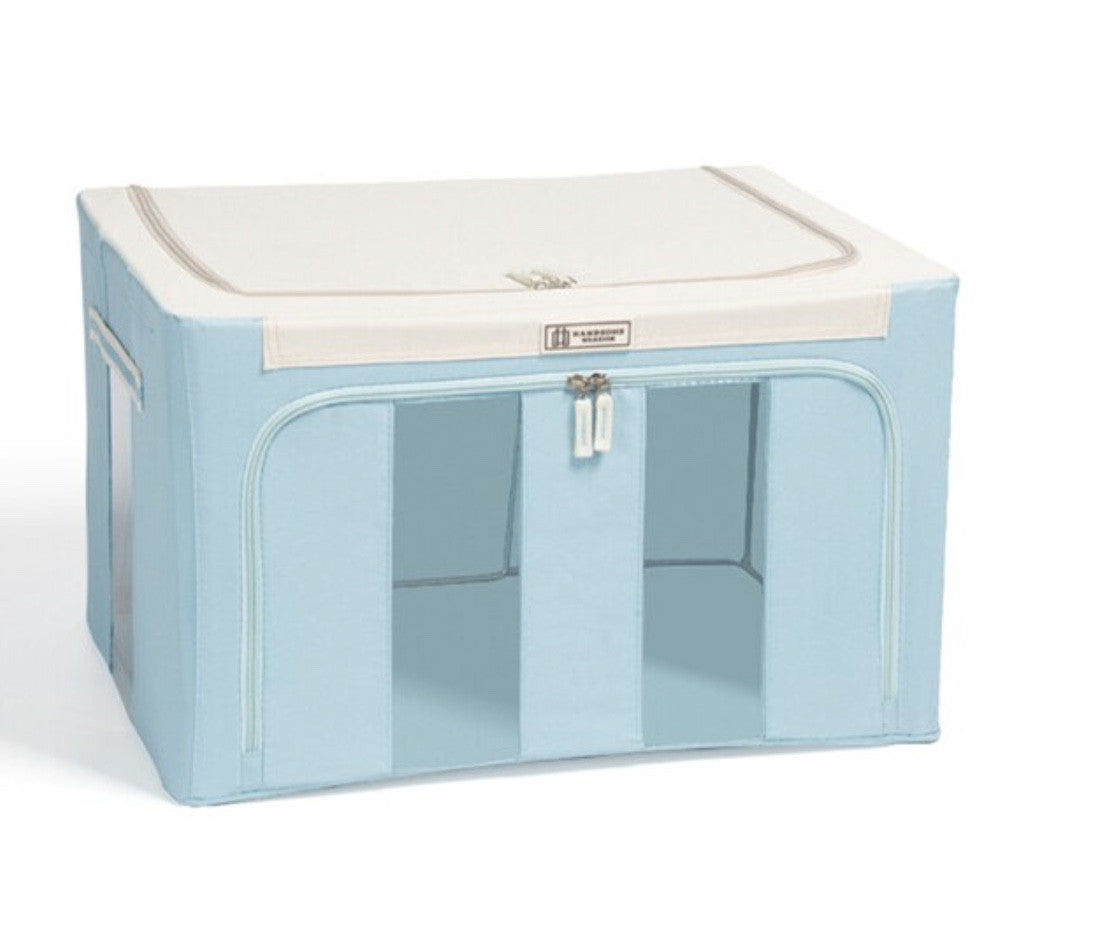 Scatola storage Maxi