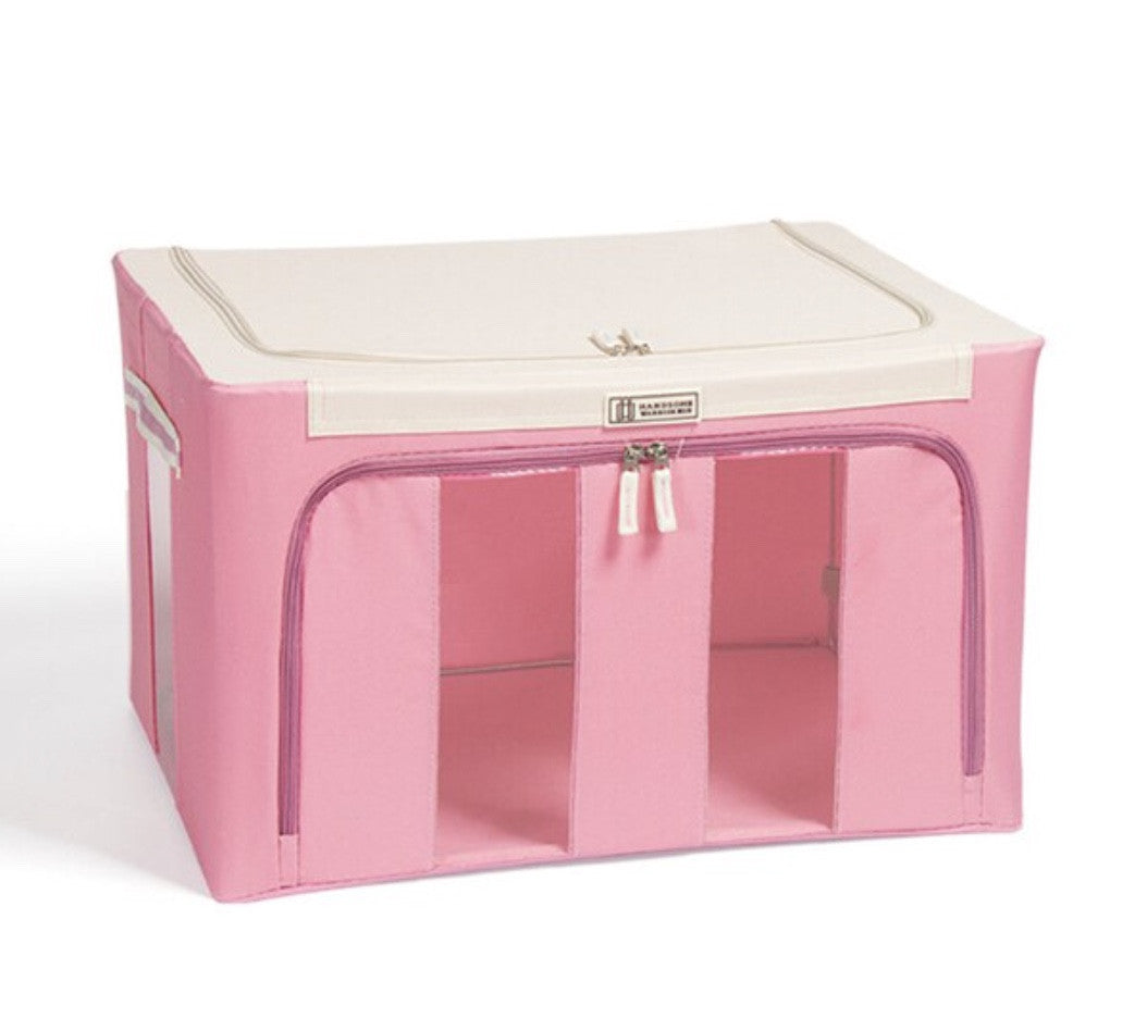 Scatola storage Maxi