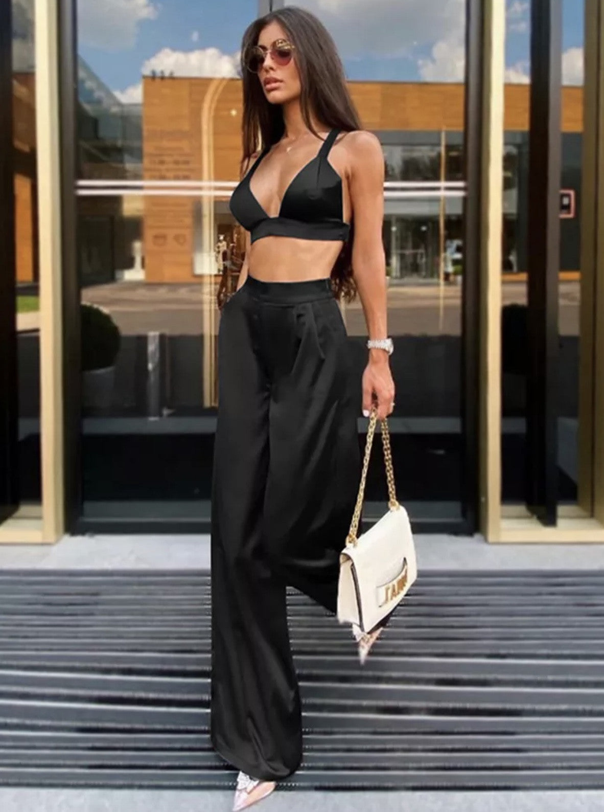 Completo raso Filonha