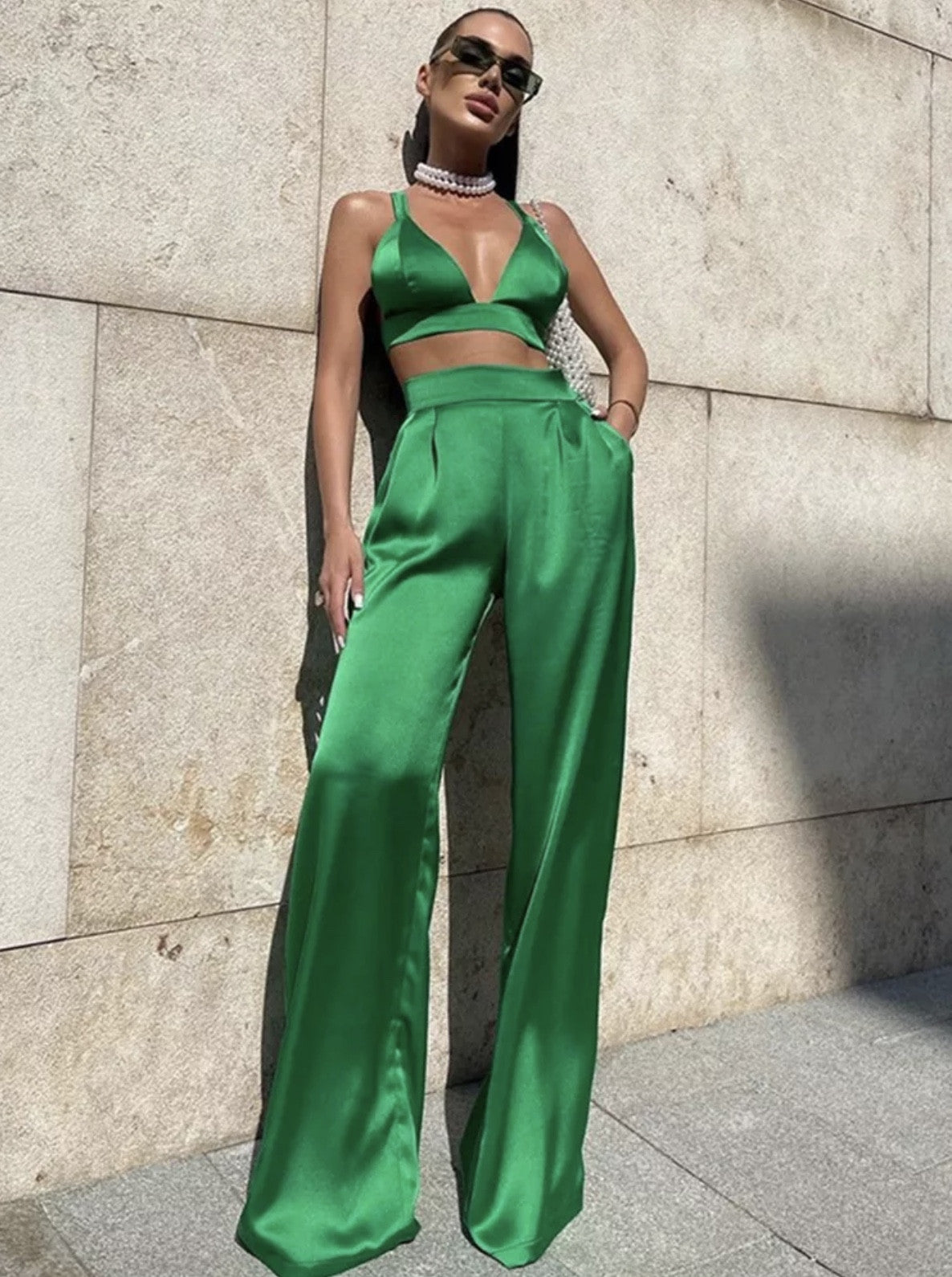 Completo raso Filonha