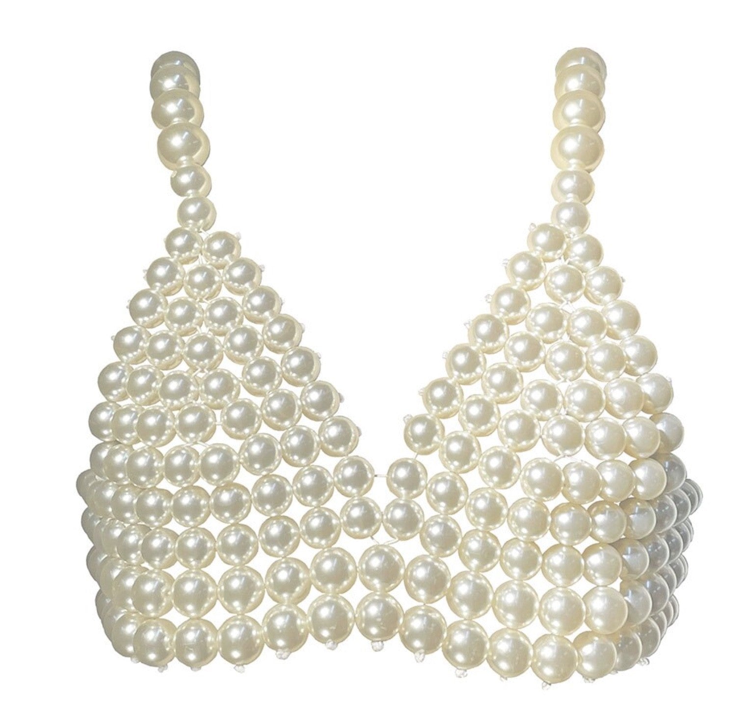 Top perle giganti Osik