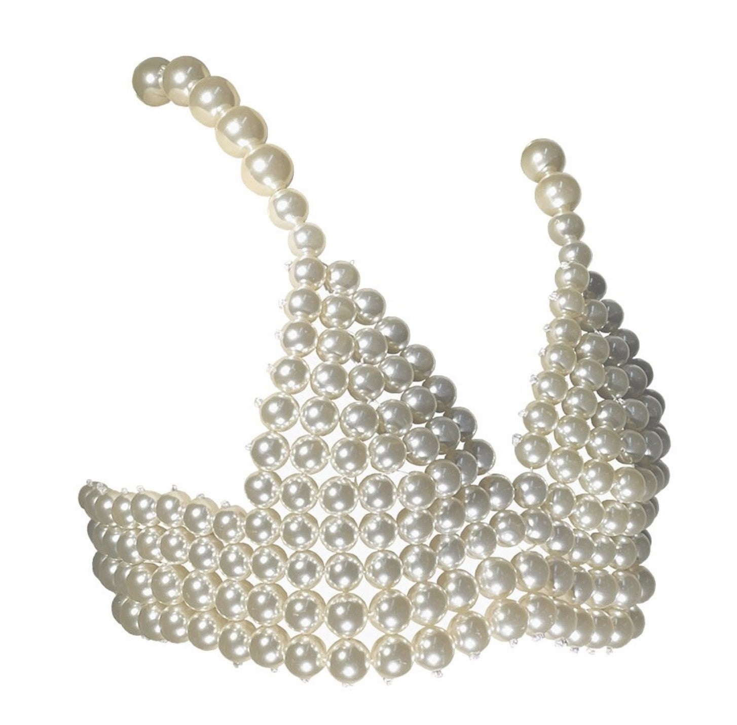 Top perle giganti Osik