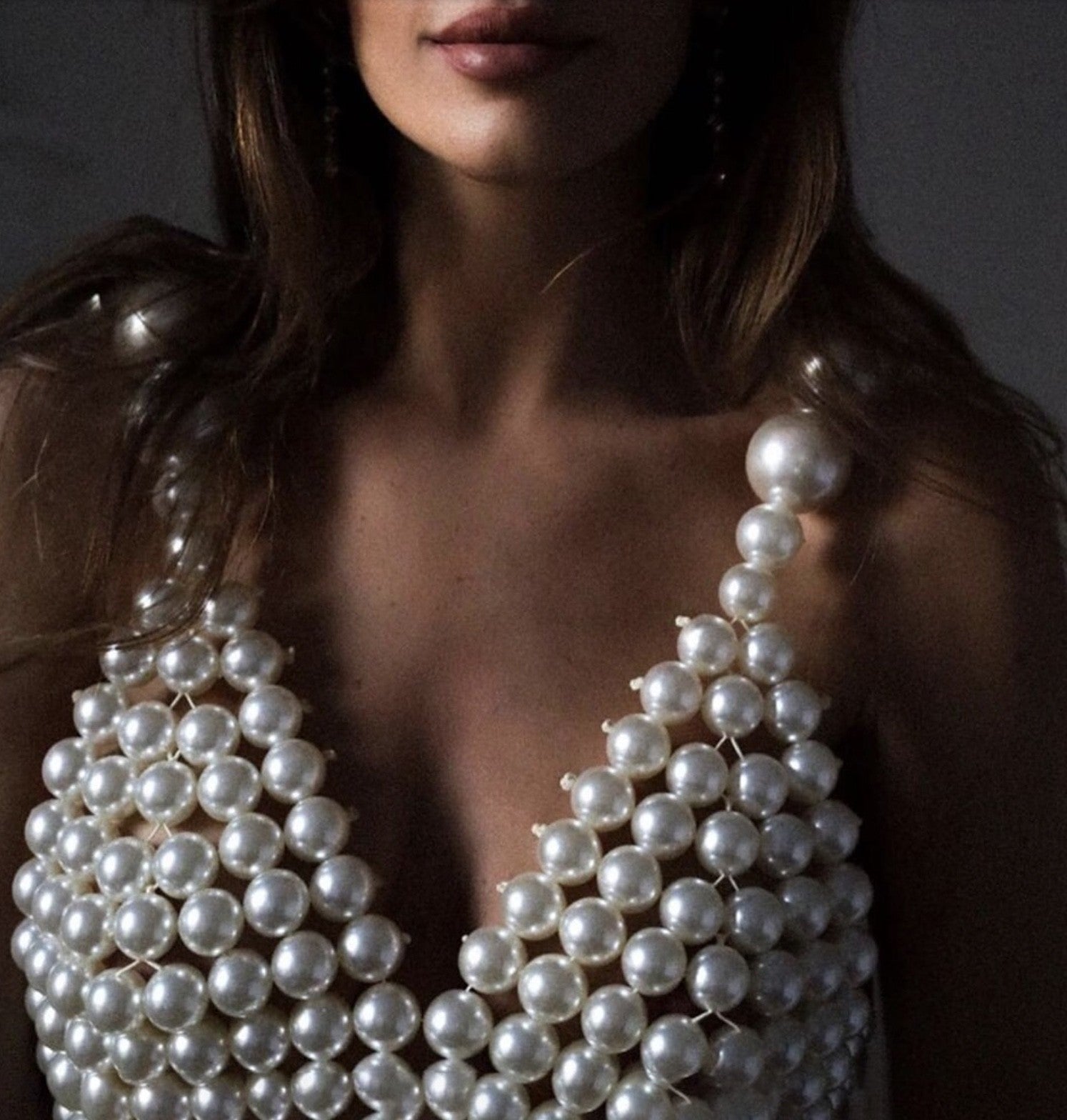 Top perle giganti Osik