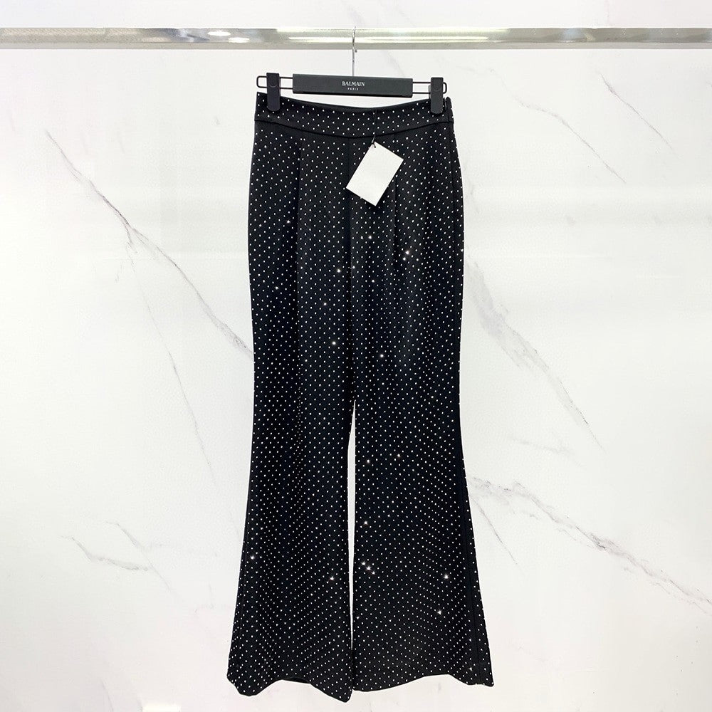 Completo Tailleur littlestrass