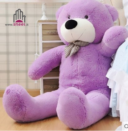 Teddy Bear 120 cm