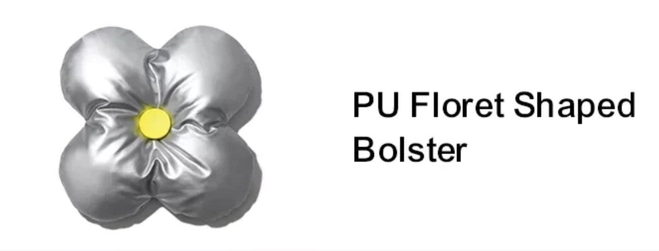 Divano per gatti Fluffy