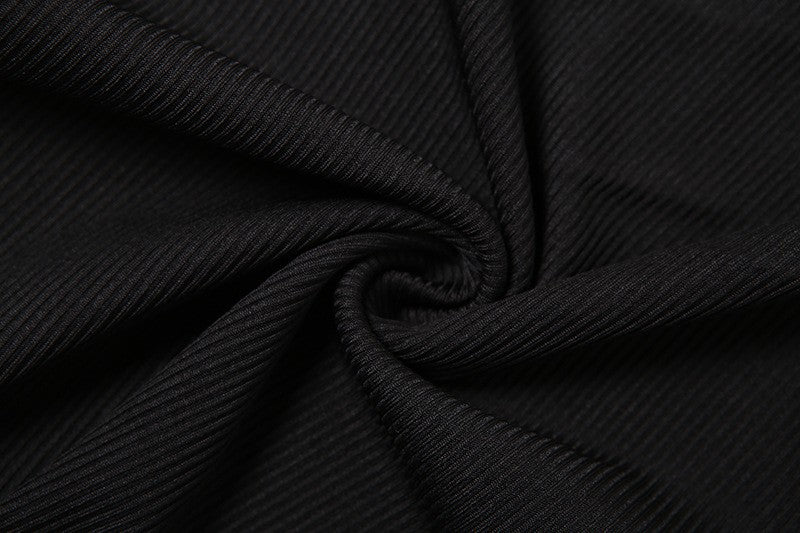 Body monospalla Oska