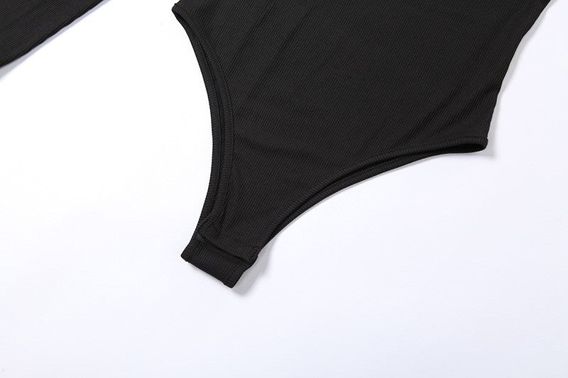 Body monospalla Oska