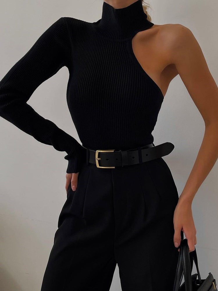 Body monospalla Oska