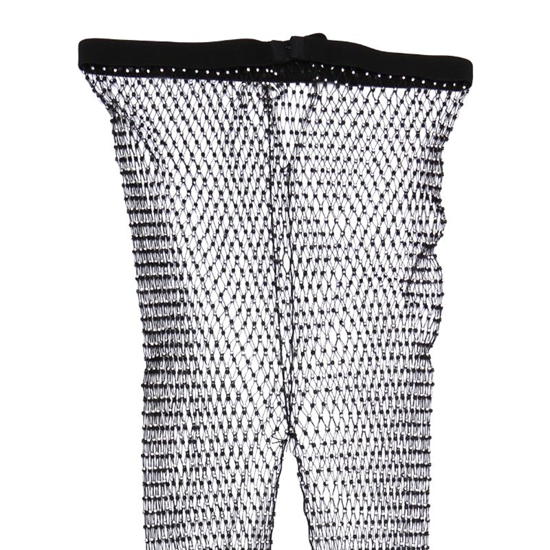 Pants strass Kelly