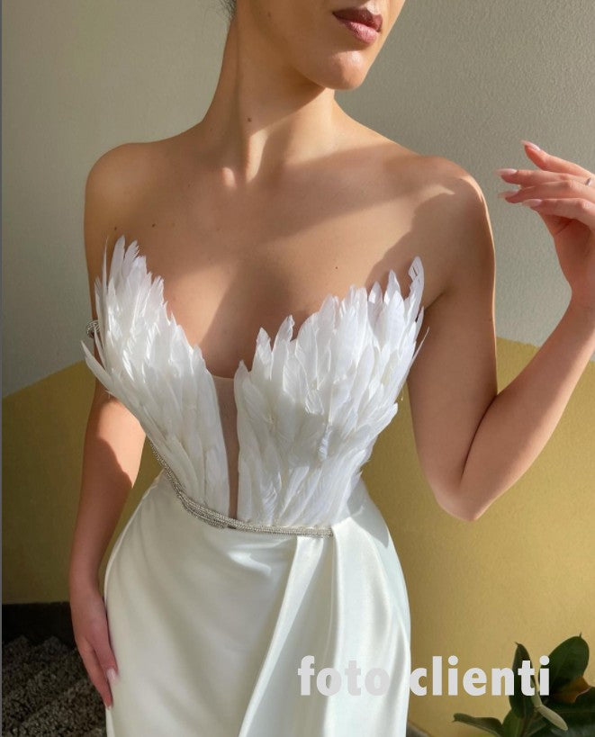 Abito Angelplomb