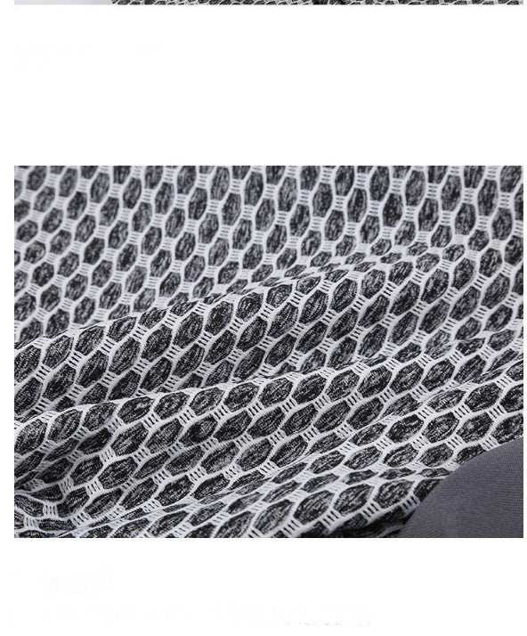 Leggings fitness Apes