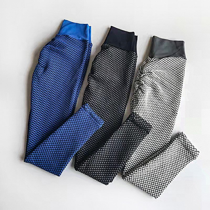 Leggings fitness Apes