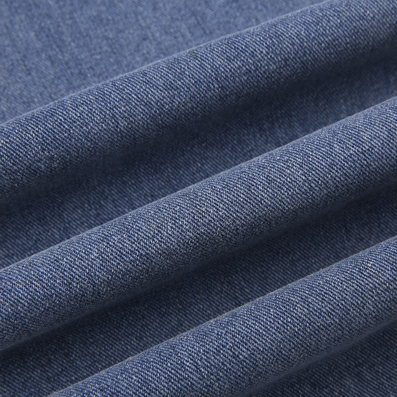 Jeans strass Fravany