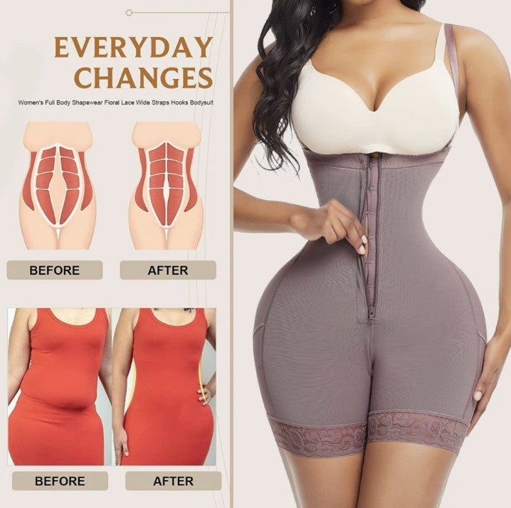 Guaina snellente Power