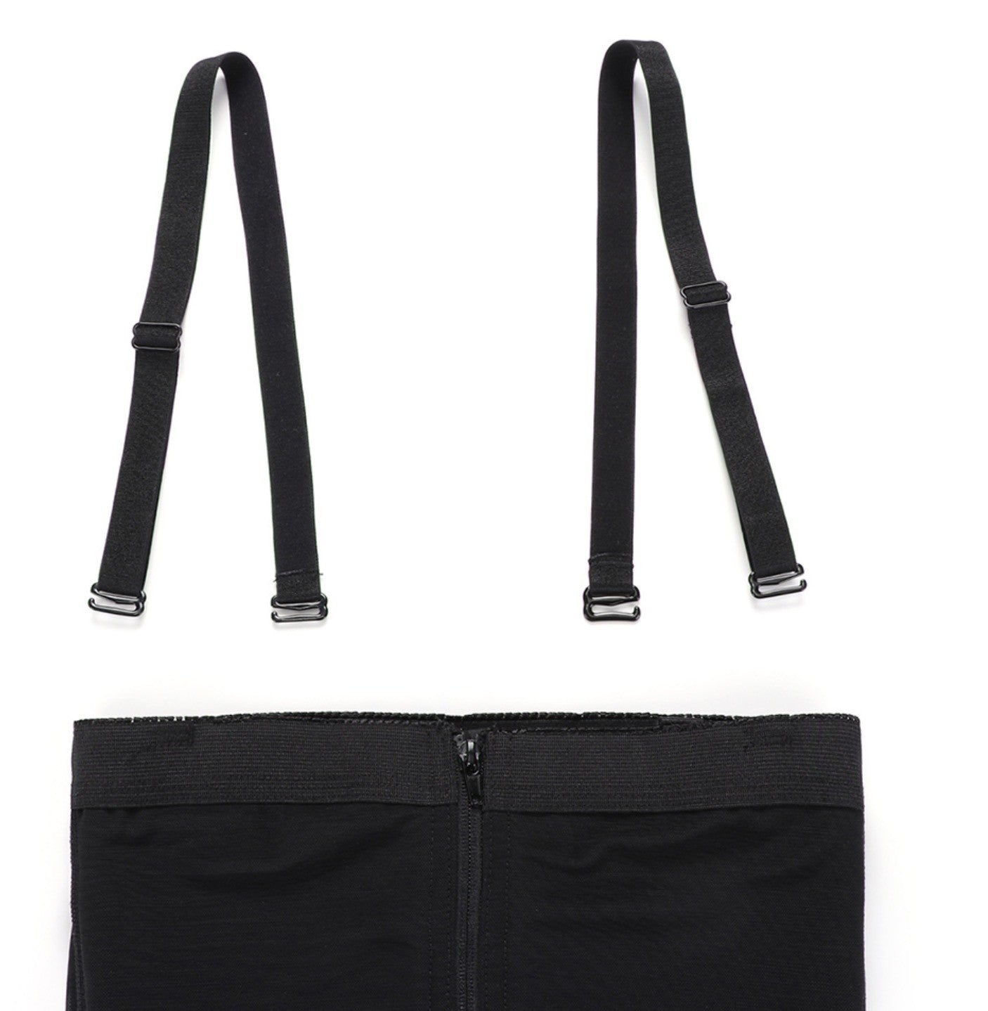 Guaina snellente Power