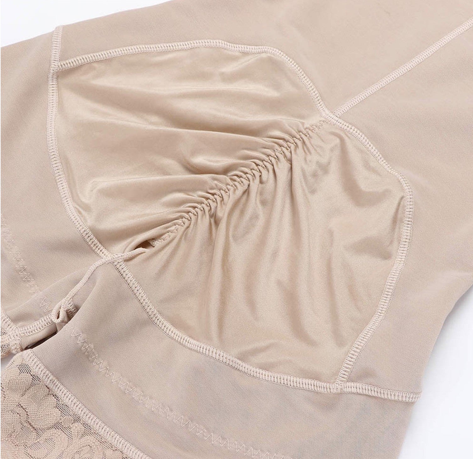 Guaina snellente Power