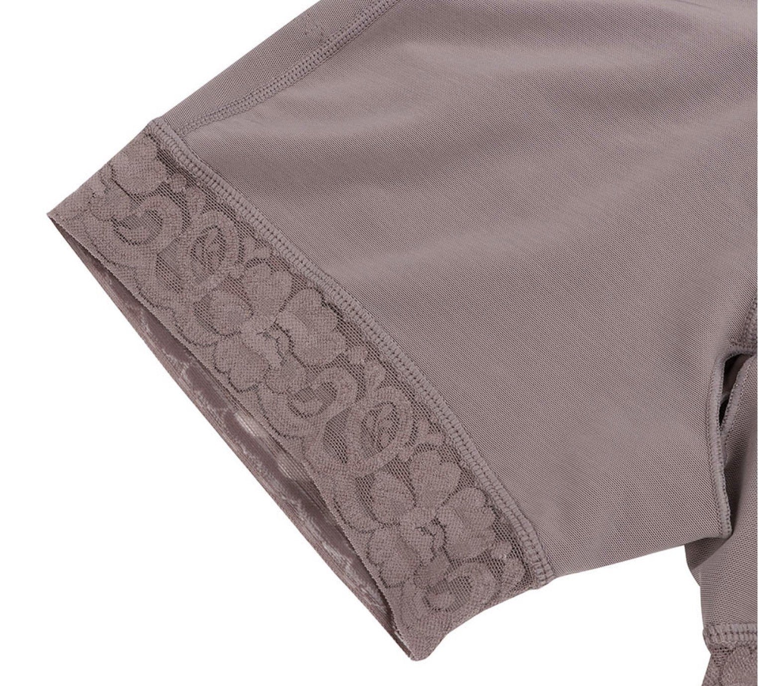 Guaina snellente Power