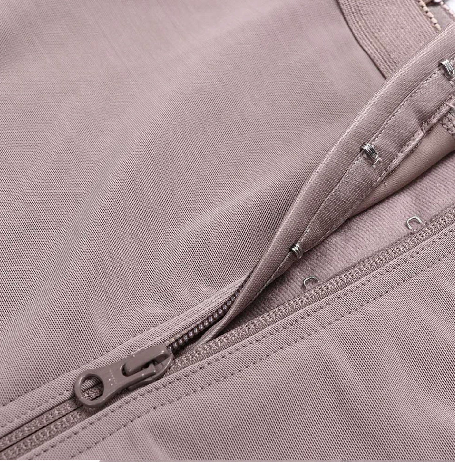 Guaina snellente Power