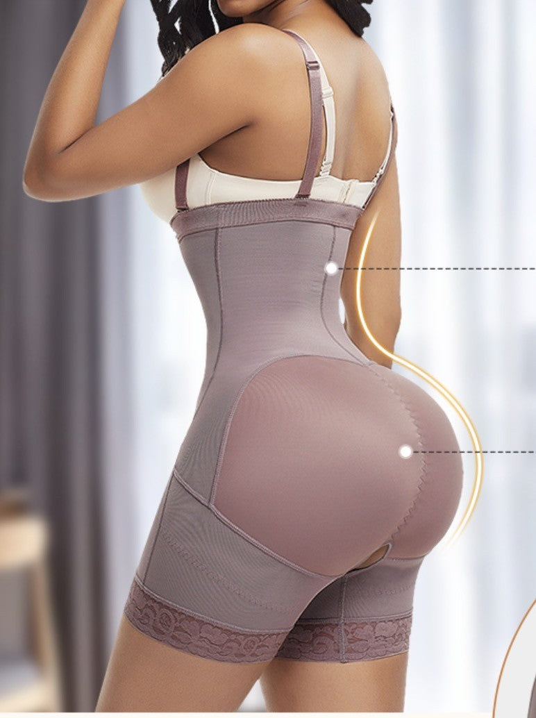 Guaina snellente Power