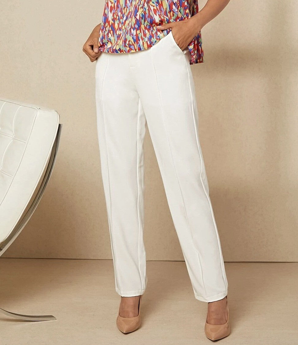 Pantalone elegante Paruis