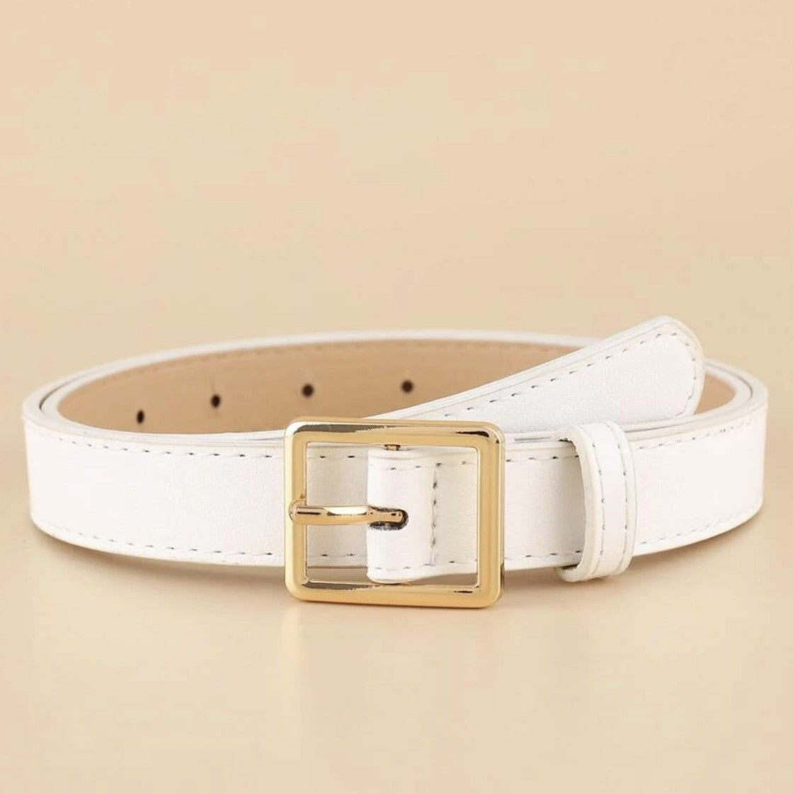 Cintura fibia quadrata Rygai