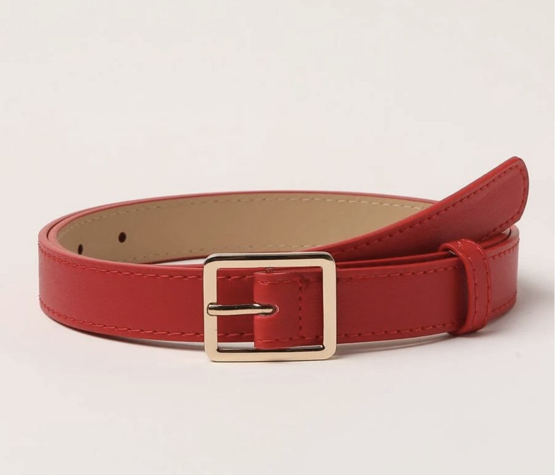 Cintura fibia quadrata Rygai